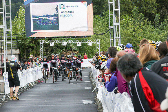 FL – A2 TEAMS –FINISH LINE – 1 – CONQUEST Cycling Club –  RTCCVA – Sombilon Photography-2