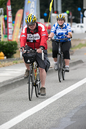 D2- TheRideBC- Sombilon Photography-5443
