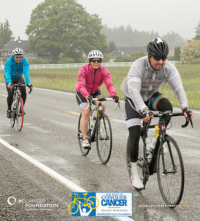 DAY1 – B ROUTE – 3– RTCCVA – Sombilon Photography-122-WEB