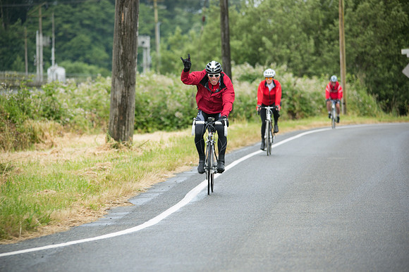 DAY2 – B ROUTE – 5 – RTCCVA – Sombilon Photography-104