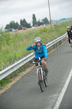 DAY2 – B ROUTE – 4 – RTCCVA – Sombilon Photography-118
