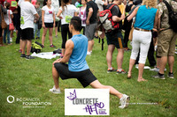 0 EVENT - CHVA  – Sombilon Photography-9-web