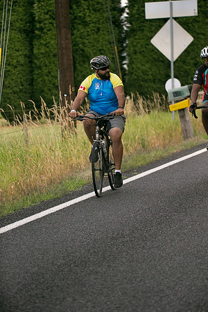 D1- TheRideBC- Sombilon Photography-3186