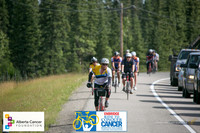 Route 2 Yellow Jerseys - RTCCAB  – Sombilon Photography-15-web