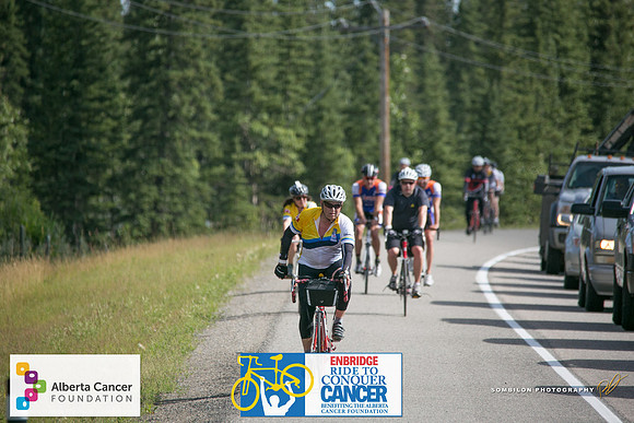 Route 2 Yellow Jerseys - RTCCAB  – Sombilon Photography-15-web