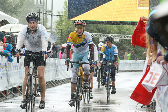 FL – A1 RIDERS - FINISH LINE – 1 – RTCCVA – Sombilon Photography-303