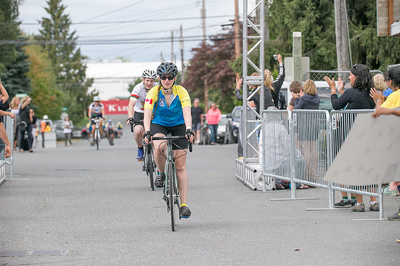 D1- TheRideBC- Sombilon Photography-9360
