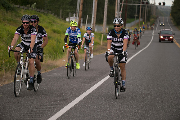 D1- TheRideBC- Sombilon Photography-4076