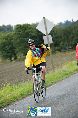 DAY2 – B ROUTE – A2 TEAMS – TEAM TAYLOR – RTCCVA – Sombilon Photography-4-WEB