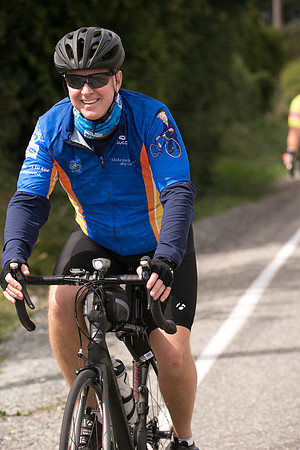 D1- TheRideBC- Sombilon Photography-7265