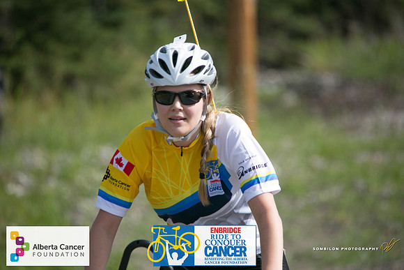 Route 1 Yellow Jerseys - RTCCAB  – Sombilon Photography-482-web