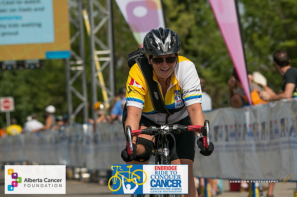 Finish 2 Yellow Jerseys - RTCCAB  – Sombilon Photography-104-web