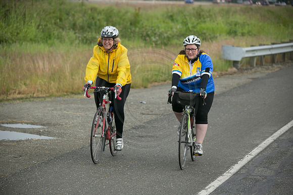 DAY2 – B ROUTE – 4 – RTCCVA – Sombilon Photography-131
