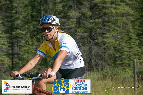Route 1 Yellow Jerseys - RTCCAB  – Sombilon Photography-397-web