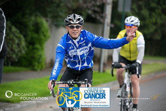 DAY1 – B ROUTE – A2 TEAMS – Team OVCARE – RTCCVA – Sombilon Photography-22-WEB