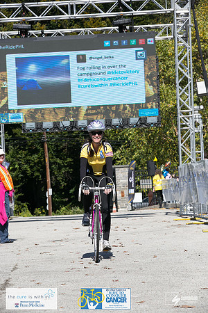 FINISH LINE- RTCCAB  – Sombilon Photography-61-WEB