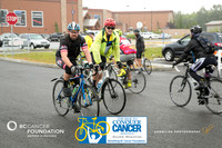 DAY1 – B ROUTE – 2 – RTCCVA – Sombilon Photography-11-WEB
