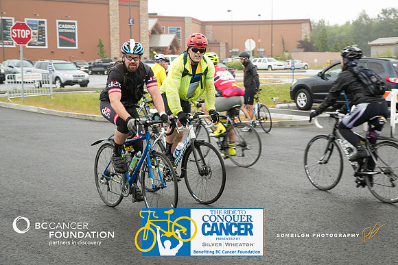 DAY1 – B ROUTE – 2 – RTCCVA – Sombilon Photography-11-WEB