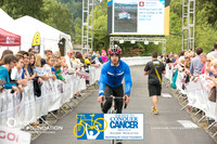 FL – A1 RIDERS - FINISH LINE – 5a – RTCCVA – Sombilon Photography-16-WEB