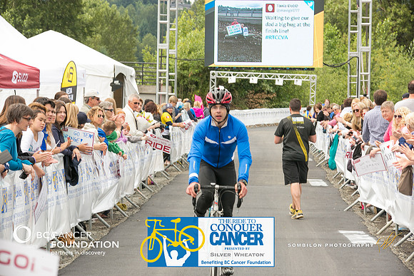 FL – A1 RIDERS - FINISH LINE – 5a – RTCCVA – Sombilon Photography-16-WEB
