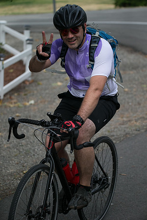D2- TheRideBC- Sombilon Photography-0335