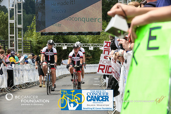 FL – A2 TEAMS –FINISH LINE – 1 –  Caffe Al Mercato –  RTCCVA – Sombilon Photography-4-WEB