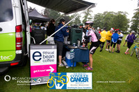 DAY1 – A0 SPONSORS – ethical bean coffee – RTCCVA – Sombilon Photography-10-WEB
