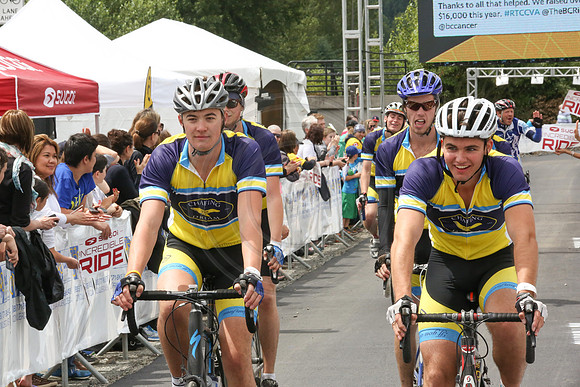 FL – A2 TEAMS –FINISH LINE – 1 –  CHAFING THE DREAM –  RTCCVA – Sombilon Photograph-10