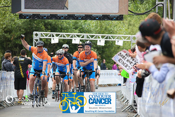 FL – A2 TEAMS –FINISH LINE – 3 –  stuart olson autogroup –  RTCCVA – Sombilon Photography-6-WEB