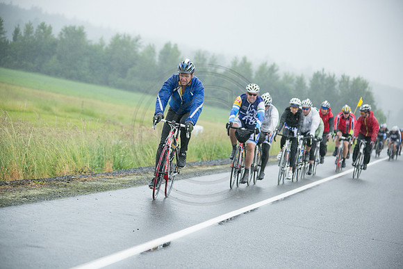 DAY1 – B ROUTE – 2 – RTCCVA – Sombilon Photography-109