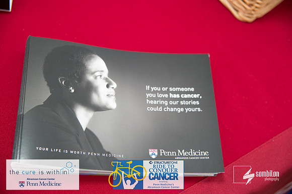 CANCER FREEDOM RIDERS- RTCCPHL - SOMBILON PHOTOGRAPHY-12-WEB
