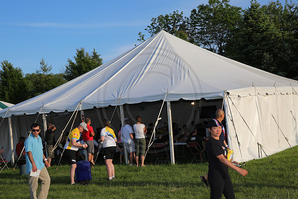 CAMP -A0 SPONSORS LL - STARBUCKS - RTCCTO – Sombilon Photography-5