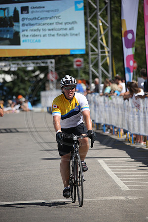 Finish 1 Yellow Jerseys - RTCCAB  – Sombilon Photography-270