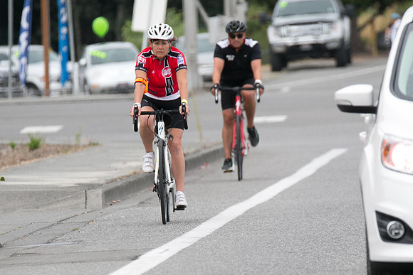 D2- TheRideBC- Sombilon Photography-5446