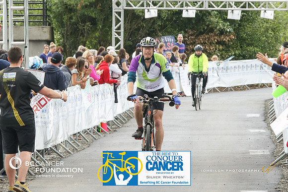 FL – A2 TEAMS –FINISH LINE – 1 – BCCF –  RTCCVA – Sombilon Photography-WEB