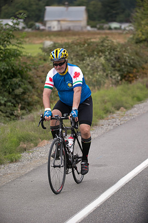 D1- TheRideBC- Sombilon Photography-6380