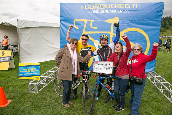 FL – A0 HERO – JERSEYS – RTCCVA – Sombilon Photography-76