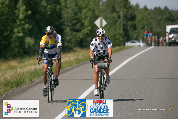 Route 2 Yellow Jerseys - RTCCAB  – Sombilon Photography-72-web