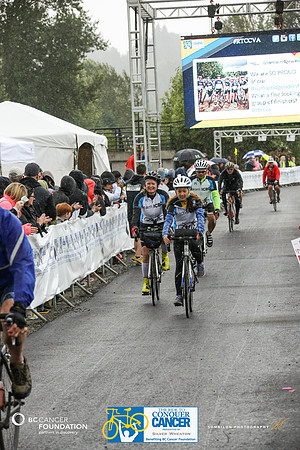 FL – A2 TEAMS –FINISH LINE – 2 – Team ICBC – RTCCVA – Sombilon Photography-9-WEB