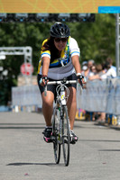 Finish 2 Yellow Jerseys - RTCCAB  – Sombilon Photography-15