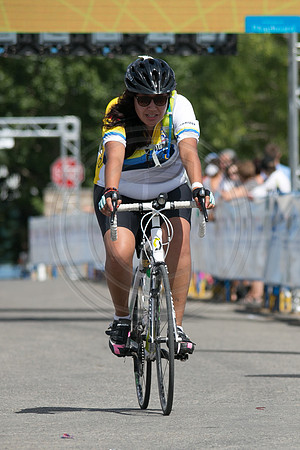 Finish 2 Yellow Jerseys - RTCCAB  – Sombilon Photography-15
