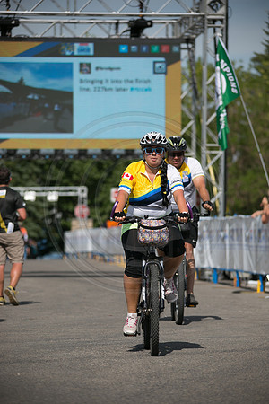 Finish 2 Yellow Jerseys - RTCCAB  – Sombilon Photography-222