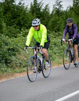 D2- TheRideBC- Sombilon Photography-4766