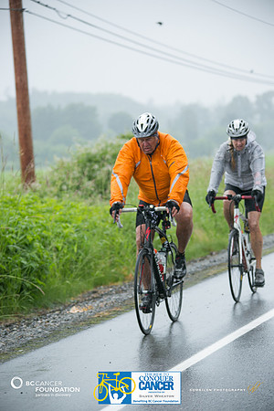 DAY1 – B ROUTE – 2 – RTCCVA – Sombilon Photography-100-WEB
