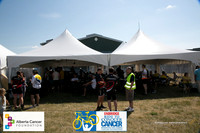 0 HOSPITALITY TENTS - RTCCAB  – Sombilon Photography-19-web