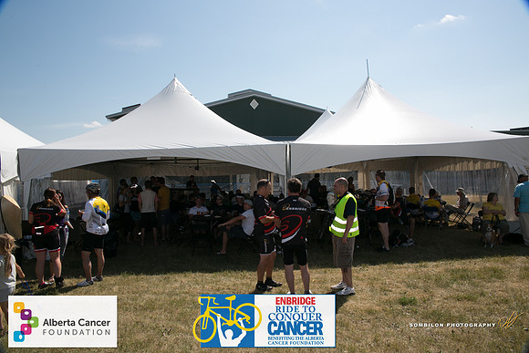 0 HOSPITALITY TENTS - RTCCAB  – Sombilon Photography-19-web