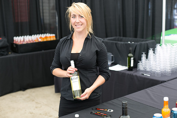 4 SPONSORS - RTCCAB  – Sombilon Photography-41