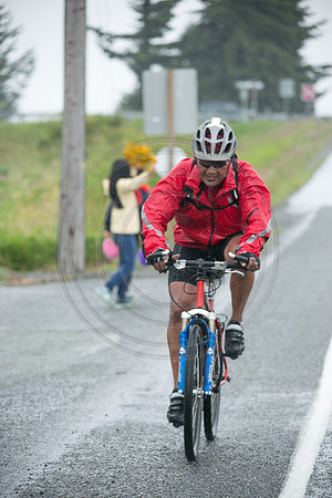 DAY1 – B ROUTE – 2 – RTCCVA – Sombilon Photography-119