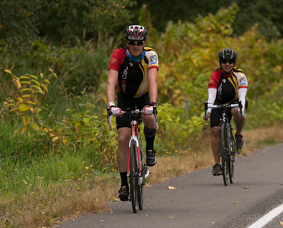 D1- TheRideBC- Sombilon Photography-5640