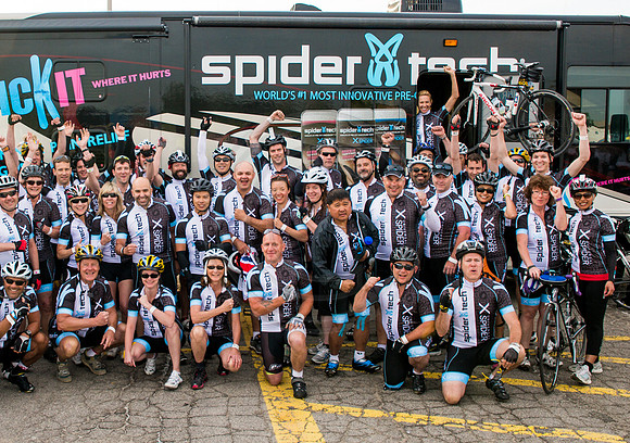 CAMP -A0 SPONSORS - spider tech - RTCCTO – Sombilon Photography-12